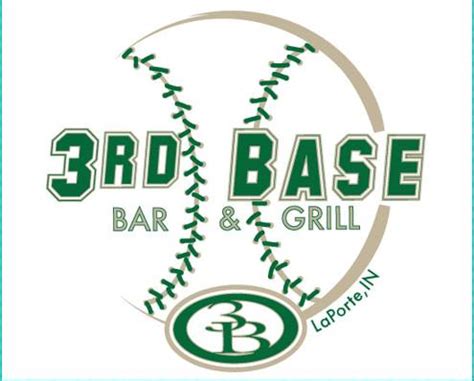 2nd base bar|Second Base re